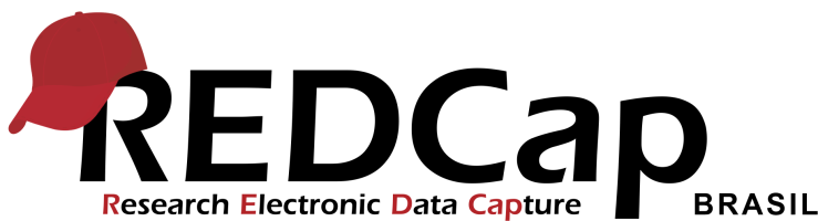 Consórcio REDCap-Brasil
